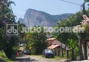 Foto 1 de Casa de Condomínio com 4 Quartos à venda, 326m² em São Conrado, Rio de Janeiro