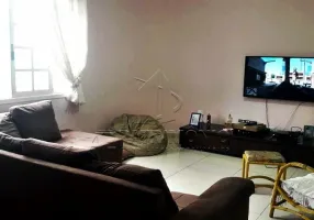 Foto 1 de Casa com 2 Quartos à venda, 178m² em Jardim Boa Esperanca, Sorocaba