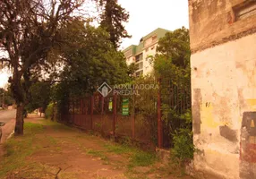 Foto 1 de Lote/Terreno para alugar, 2750m² em Nossa Senhora das Graças, Canoas