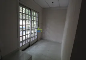 Foto 1 de Sala Comercial para alugar, 35m² em Vila Mariana, São Paulo