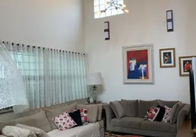 Foto 1 de Casa com 3 Quartos à venda, 164m² em Móoca, São Paulo