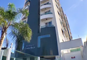 Foto 1 de Apartamento com 1 Quarto à venda, 35m² em Centro, Itajaí
