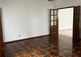 Foto 1 de Cobertura com 4 Quartos para alugar, 150m² em Centro, Juiz de Fora