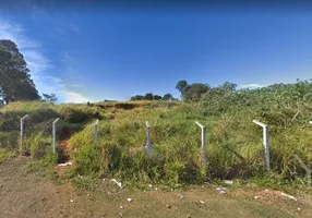 Foto 1 de Lote/Terreno à venda, 3600m² em Jardim Cerejeiras, Arujá