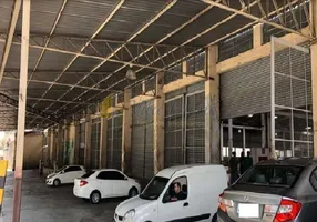 Foto 1 de Galpão/Depósito/Armazém para alugar, 5271m² em Vila Leopoldina, São Paulo