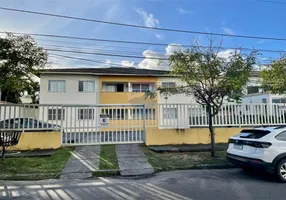 Foto 1 de Apartamento com 2 Quartos à venda, 74m² em Stella Maris, Salvador