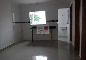 Foto 1 de Apartamento com 2 Quartos à venda, 34m² em Vila Dom Pedro II, São Paulo