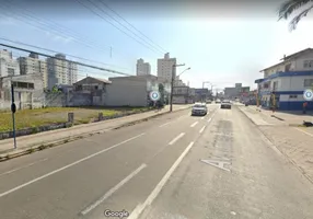 Foto 1 de Lote/Terreno à venda, 600m² em Sao Joao, Itajaí