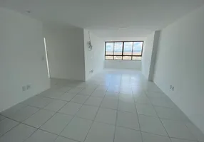 Foto 1 de Apartamento com 3 Quartos à venda, 130m² em Universitario, Caruaru