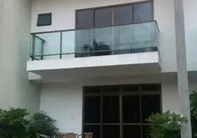 Foto 1 de Casa de Condomínio com 4 Quartos à venda, 330m² em Poço, Recife