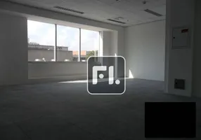 Foto 1 de Sala Comercial para venda ou aluguel, 49m² em Alphaville, Barueri