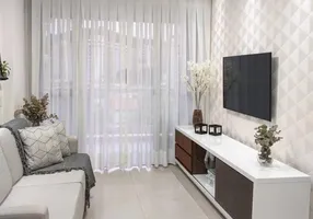 Foto 1 de Casa com 3 Quartos à venda, 110m² em Vila Dirce, Carapicuíba