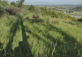 Foto 1 de Fazenda/Sítio à venda, 1860m² em Veraneio Ijal, Jacareí