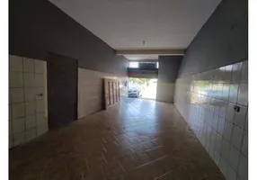 Foto 1 de Ponto Comercial para alugar, 50m² em Santa Terezinha, Piracicaba