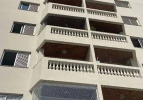 Foto 1 de Apartamento com 2 Quartos à venda, 60m² em Parque Mandaqui, São Paulo