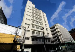 Foto 1 de Imóvel Comercial para alugar, 23m² em Centro, Fortaleza