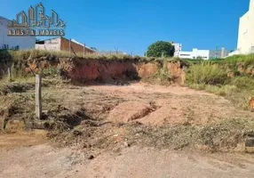 Foto 1 de Imóvel Comercial à venda, 360m² em Jardim do Paco, Sorocaba