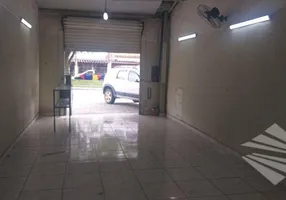 Foto 1 de Ponto Comercial à venda, 98m² em Jardim Jaraguá, Taubaté