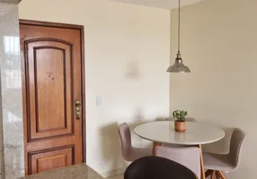 Foto 1 de Apartamento com 2 Quartos à venda, 73m² em Santa Rosa, Niterói