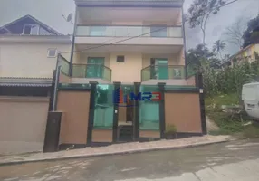 Foto 1 de Casa com 3 Quartos à venda, 240m² em Anil, Rio de Janeiro