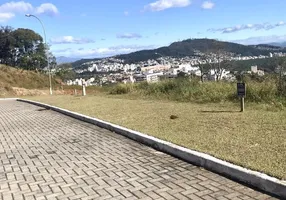 Foto 1 de Lote/Terreno à venda, 480m² em Itacorubi, Florianópolis