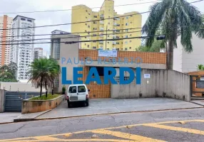 Foto 1 de Galpão/Depósito/Armazém à venda, 963m² em Vila Andrade, São Paulo