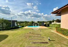 Foto 1 de Casa de Condomínio com 3 Quartos à venda, 344m² em Haras Paineiras, Salto