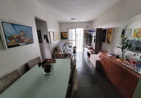 Foto 1 de Apartamento com 2 Quartos à venda, 60m² em Jardim Jussara, São Paulo