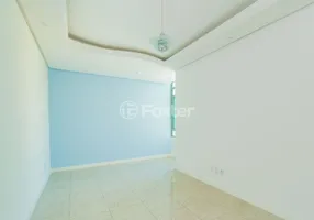Foto 1 de Apartamento com 2 Quartos à venda, 53m² em Floresta, Porto Alegre