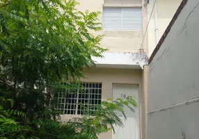 Foto 1 de Sobrado com 2 Quartos à venda, 80m² em Jardim Bonfiglioli, São Paulo