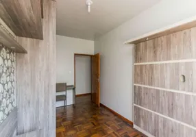 Foto 1 de Apartamento com 3 Quartos à venda, 100m² em Itaquera, São Paulo