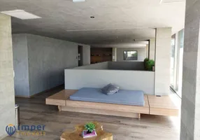 Foto 1 de Apartamento com 1 Quarto para alugar, 32m² em Jardim Paulista, São Paulo