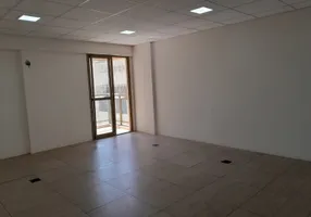 Foto 1 de Sala Comercial com 1 Quarto à venda, 39m² em Rudge Ramos, São Bernardo do Campo