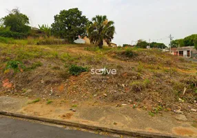 Foto 1 de Lote/Terreno à venda, 250m² em Itaici, Indaiatuba