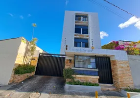 Foto 1 de Apartamento com 2 Quartos à venda, 51m² em Boa Viagem, Recife