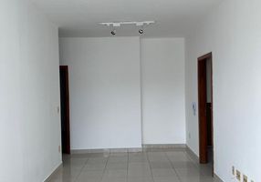 Foto 1 de Apartamento com 2 Quartos para alugar, 110m² em Carmo, Belo Horizonte