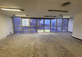 Foto 1 de Sala Comercial para alugar, 180m² em Botafogo, Rio de Janeiro