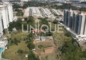 Foto 1 de Lote/Terreno à venda, 9342m² em Engordadouro, Jundiaí