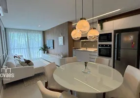 Foto 1 de Apartamento com 2 Quartos à venda, 80m² em Centro, Joinville