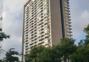 Foto 1 de Apartamento com 2 Quartos à venda, 62m² em Barra Funda, São Paulo