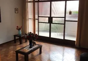 Foto 1 de Casa com 3 Quartos à venda, 420m² em Nova Granada, Belo Horizonte