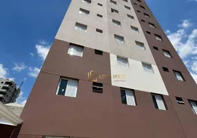 Foto 1 de Apartamento com 2 Quartos à venda, 40m² em Vila Matilde, São Paulo