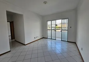 Foto 1 de Apartamento com 2 Quartos à venda, 90m² em Centro, Itabuna