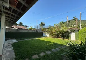 Foto 1 de Casa com 3 Quartos à venda, 150m² em Barra do Una, São Sebastião