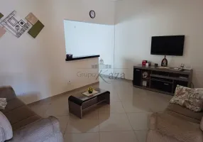 Foto 1 de Casa com 2 Quartos à venda, 145m² em Residencial Parque Dos Sinos, Jacareí