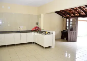 Foto 1 de Casa com 3 Quartos à venda, 244m² em Centro Ouro Fino Paulista, Ribeirão Pires