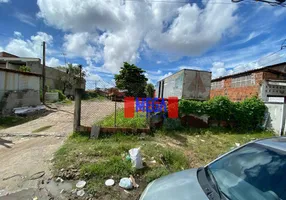 Foto 1 de Lote/Terreno para alugar, 850m² em Passaré, Fortaleza