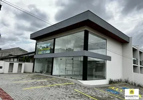 Foto 1 de Sala Comercial à venda, 98m² em Santa Catarina, Joinville