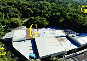 Foto 1 de Galpão/Depósito/Armazém para venda ou aluguel, 2800m² em Jaragua, São Paulo