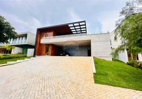 Foto 1 de Casa com 4 Quartos para alugar, 350m² em São Pedro, Juiz de Fora